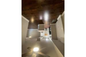 1000 Scotia Drive 105, Hypoluxo, FL 33462 - MLS#R11122196