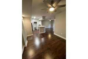 1000 Scotia Drive 105, Hypoluxo, FL 33462 - MLS#R11122196