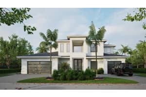 1160 Emerald Lane, Singer Island