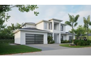 1160 Emerald Lane, Singer Island, FL 33404 - MLS#R11122198