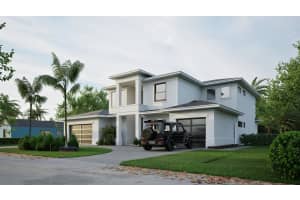 1160 Emerald Lane, Singer Island, FL 33404 - MLS#R11122198