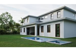 1160 Emerald Lane, Singer Island, FL 33404 - MLS#R11122198