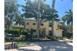 10100 Larkspur Lane, West Palm Beach, FL 33412 - MLS#R11122199