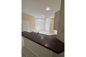 10100 Larkspur Lane, West Palm Beach, FL 33412 - MLS#R11122199