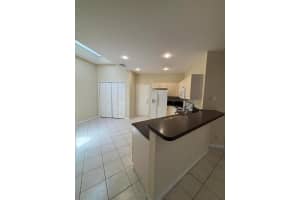 10100 Larkspur Lane, West Palm Beach, FL 33412 - MLS#R11122199