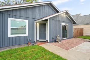 4181 Willowood Lane, Lake Worth, FL 33462 Sold 12/05/25
