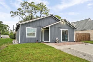 4181 Willowood Lane, Lake Worth, FL 33462 Sold 12/05/25