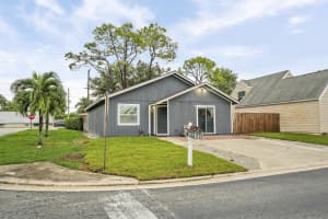 4181 Willowood Lane, Lake Worth, FL 33462 Sold 12/05/25