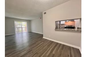 1782 Abbey Road 203, West Palm Beach, FL 33415 - MLS#R11122201
