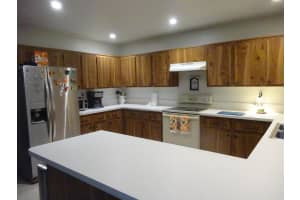 4958 Dolphin Drive, Lake Worth, FL 33463 Sold 12/11/25