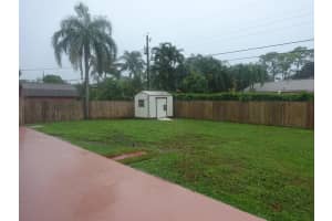 4958 Dolphin Drive, Lake Worth, FL 33463 Sold 12/11/25