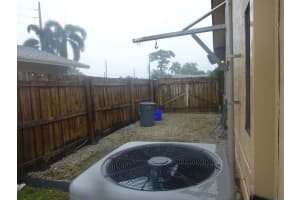 4958 Dolphin Drive, Lake Worth, FL 33463 Sold 12/11/25