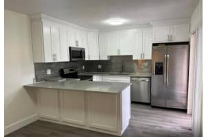 345 Lake Arbor Drive 345, Palm Springs, FL 33461 Sold 12/17/25