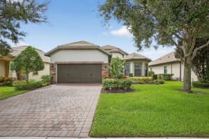 10370 Prato Street, Wellington, FL 33414 Sold 10/28/25