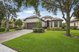 10370 Prato Street, Wellington, FL 33414 Sold 10/28/25
