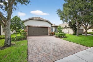 10370 Prato Street, Wellington, FL 33414 Sold 10/28/25