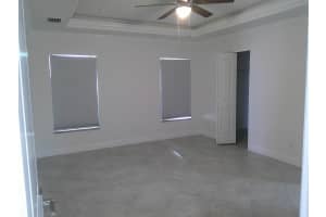 310 SW Becker Road, Port St Lucie, FL 34953 - MLS#R11122205