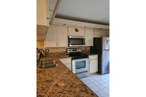 46 Essex Court A, Royal Palm Beach, Fl 33411, Royal Palm Beach