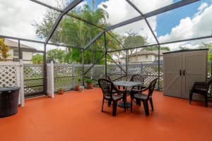 46 Essex Court A, Royal Palm Beach, FL 33411 - MLS#R11122209