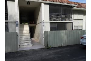 1100 13th Street, Boca Raton, FL 33486 - MLS#R11122210