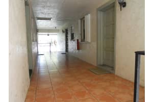 1100 13th Street, Boca Raton, FL 33486 - MLS#R11122210