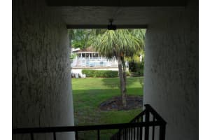 1100 13th Street, Boca Raton, FL 33486 - MLS#R11122210