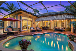 10625 Oak Meadow Lane, Lake Worth, Fl 33449, Lake Worth 10625 Oak Meadow Lane, Lake Worth, Fl 33449, Lake Worth