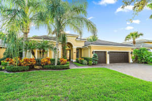 10625 Oak Meadow Lane, Lake Worth, FL 33449 - MLS#R11122212