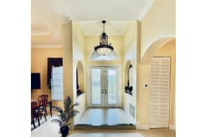 10625 Oak Meadow Lane, Lake Worth, FL 33449 - MLS#R11122212