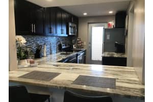 4500 N Federal Highway 363g, Lighthouse Point, FL 33064 - MLS#R11122213