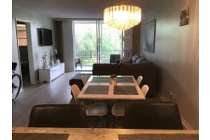 4500 N Federal Highway 363g, Lighthouse Point, FL 33064 - MLS#R11122213