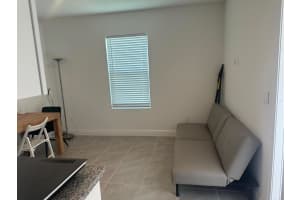 467 SW Jeanne Avenue 1, Port Saint Lucie, FL 34953 - MLS#R11122214