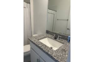 467 SW Jeanne Avenue 1, Port Saint Lucie, FL 34953 - MLS#R11122214