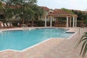 917 Villa Circle 917, Boynton Beach, FL 33435 - MLS#R11122215