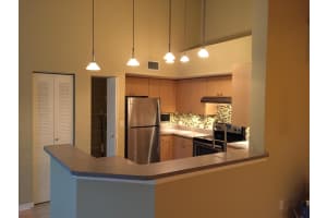 917 Villa Circle 917, Boynton Beach, FL 33435 - MLS#R11122215