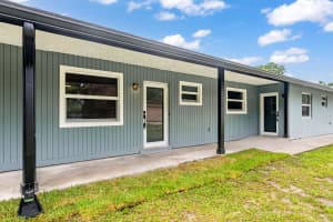 4670 Grove Street 2, West Palm Beach, FL 33415 - MLS#R11122216