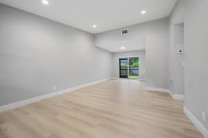 4670 Grove Street 2, West Palm Beach, FL 33415 - MLS#R11122216