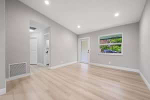 4670 Grove Street 2, West Palm Beach, FL 33415 - MLS#R11122216