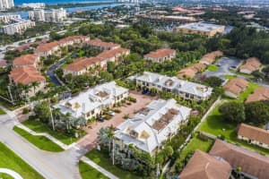 3770 County Line Road C2, Tequesta, FL 33469 - MLS#R11122217