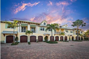 3770 County Line Road C2, Tequesta, FL 33469 - MLS#R11122217