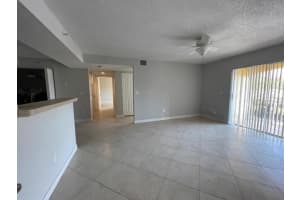 5560 NW 61st Street 711, Coconut Creek, FL 33073 - MLS#R11122218