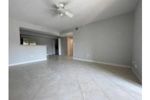 5560 NW 61st Street 711, Coconut Creek, FL 33073 - MLS#R11122218
