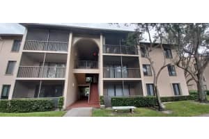 205 Foxtail Drive B2, Greenacres, Fl 33415, Greenacres