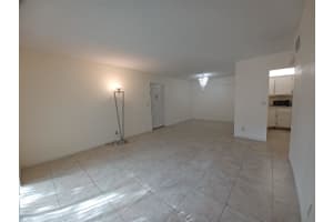 205 Foxtail Drive, Greenacres, FL 33415 - MLS#R11122219