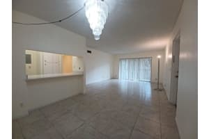 205 Foxtail Drive, Greenacres, FL 33415 - MLS#R11122219