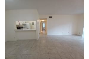 205 Foxtail Drive, Greenacres, FL 33415 - MLS#R11122219