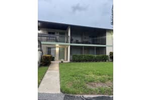 6272 Chasewood Drive B, Jupiter, FL 33458 - MLS#R11122220