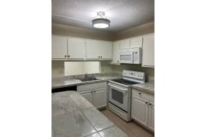 6272 Chasewood Drive B, Jupiter, FL 33458 - MLS#R11122220