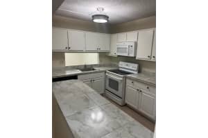 6272 Chasewood Drive, Jupiter, FL 33458 - MLS#R11122220