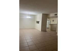 6272 Chasewood Drive B, Jupiter, FL 33458 - MLS#R11122220